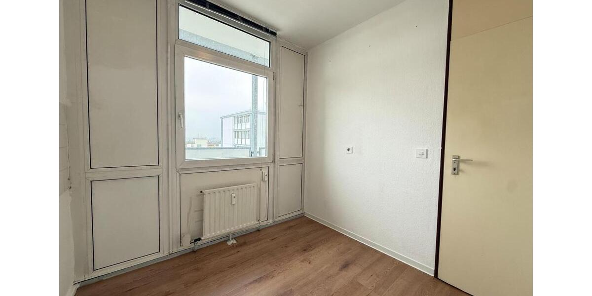 Etagenwohnung Ludwigshafen am Rhein Ludwigshafen-Oggersheim - 2 Zimmer, 45 m&sup2;, 875&euro; | Angebot:25308554