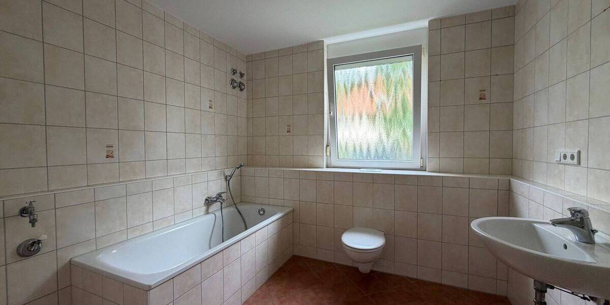 Etagenwohnung Mannheim Neuhermsheim - 4 Zimmer, 105 m&sup2;, 472.000&euro; | Angebot:26541204
