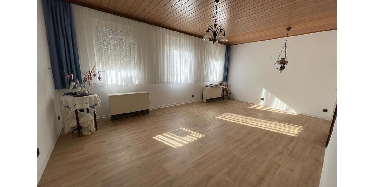 Einfamilienhaus Speyer - 4 Zimmer, 91 m&sup2;, 315.000&euro; | Angebot:26397568