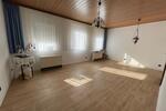 Einfamilienhaus Speyer - 4 Zimmer, 91 m&sup2;, 315.000&euro; | Angebot:26397568