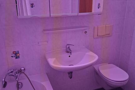 Wohnung Heidelberg Boxberg - 2 Zimmer, 67 m&sup2;, 220.000&euro; | Angebot:25235597