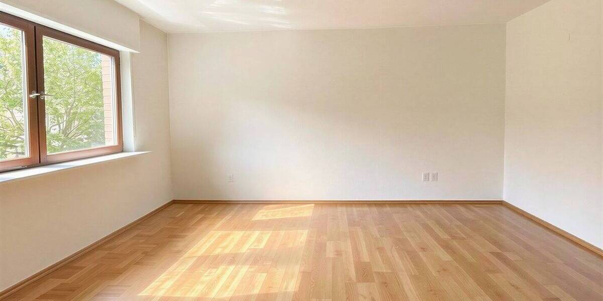 Mehrfamilienhaus, Wohnhaus Hockenheim - 7 Zimmer, 192 m&sup2;, 490.000&euro; | Angebot:26499925