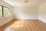 Mehrfamilienhaus, Wohnhaus Hockenheim - 7 Zimmer, 192 m&sup2;, 490.000&euro; | Angebot:26499925