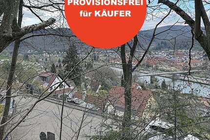 Grundstück Eberbach - 39.500&euro; | Angebot:24598147