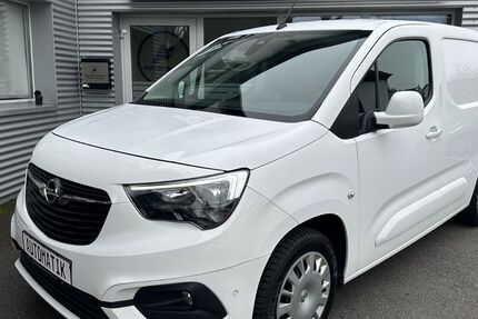 Opel Combo 89.000 km 12.490 &euro; Schwetzingen 68723