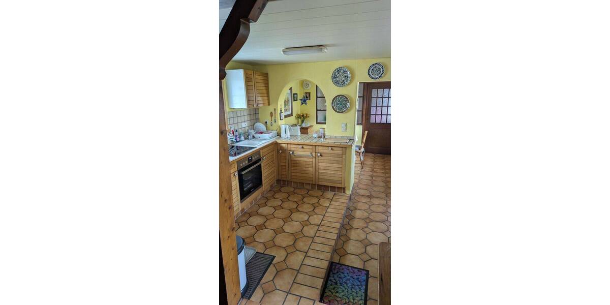 Mehrfamilienhaus, Wohnhaus Ludwigshafen am Rhein Mundenheim - 8 Zimmer, 160 m&sup2;, 499.000&euro; | Angebot:26915836