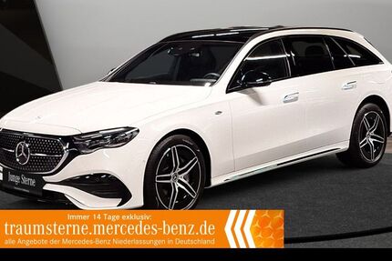 Mercedes-Benz E 300 14.004 km 55.990 &euro; Mannheim 68165