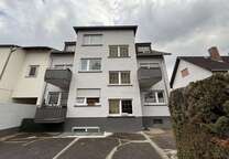 Wohnung zum Kaufen in Mannheim Wallstadt 139.000 € 35 m²