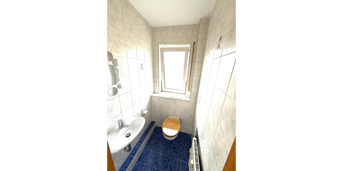 Dachgeschoßwohnung Angelbachtal - 3 Zimmer, 82 m&sup2;, 219.000&euro; | Angebot:26965597