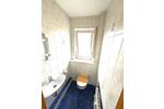 Dachgeschoßwohnung Angelbachtal - 3 Zimmer, 82 m&sup2;, 219.000&euro; | Angebot:26965597