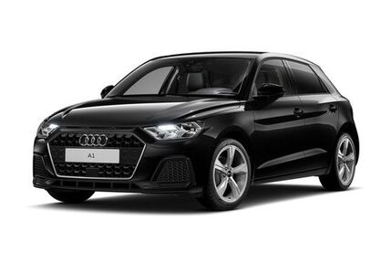 Audi A1 8.926 km 26.990 &euro; Speyer 67346