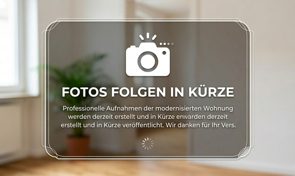 Etagenwohnung Mannheim Gartenstadt - 3 Zimmer, 73 m&sup2;, 269.000&euro; | Angebot:25659591