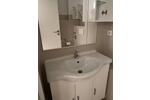 Gewerbeobjekt Weinheim - 1.700&euro; | Angebot:26306751