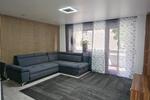 Erdgeschoßwohnung Weinheim - 2.5 Zimmer, 54 m&sup2;, 230.000&euro; | Angebot:26416703