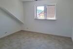Etagenwohnung Heppenheim - 2 Zimmer, 65 m&sup2;, 975&euro; | Angebot:26915843