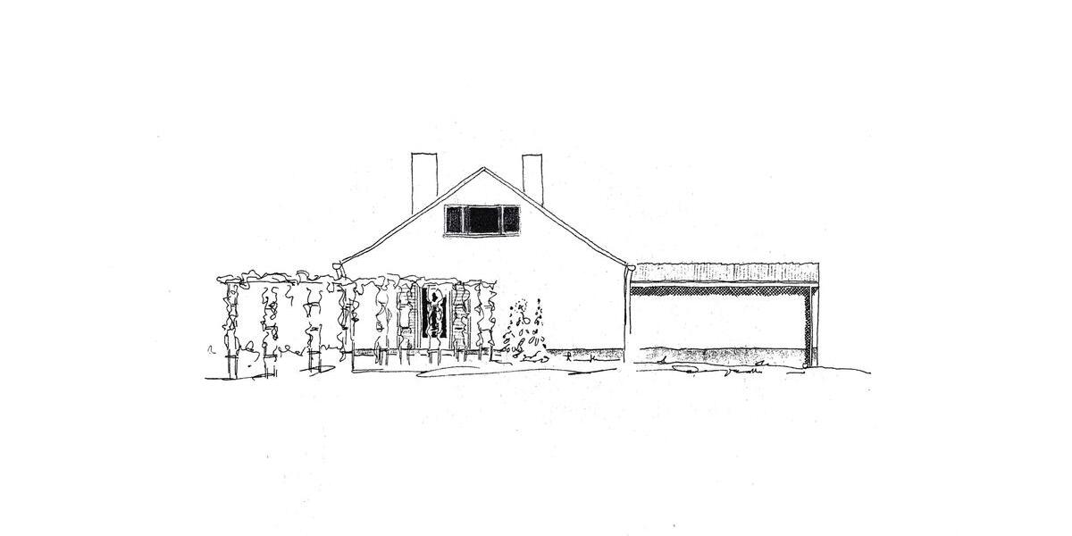 Einfamilienhaus Wiesenbach - 420.000&euro; | Angebot:26795983