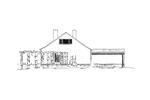 Einfamilienhaus Wiesenbach - 420.000&euro; | Angebot:26795983