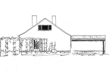 Haus Wiesenbach - 420.000&euro; | Angebot:26795983