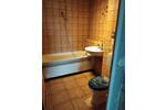 Dachgeschoßwohnung Ludwigshafen am Rhein Edigheim - 2.5 Zimmer, 63 m&sup2;, 88.500&euro; | Angebot:24803184