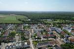 Reihenmittelhaus Schwetzingen - 5 Zimmer, 145 m&sup2;, 699.000&euro; | Angebot:26875254