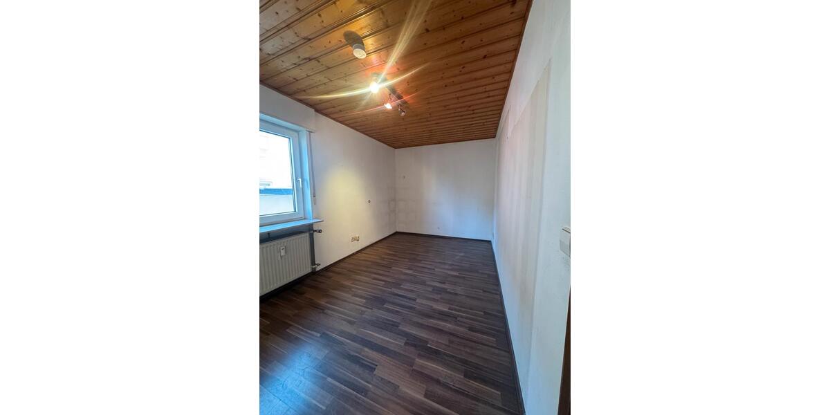 Doppelhaushälfte Dannstadt-Schauernheim Schauernheim - 8 Zimmer, 200 m&sup2;, 2.340&euro; | Angebot:25364906