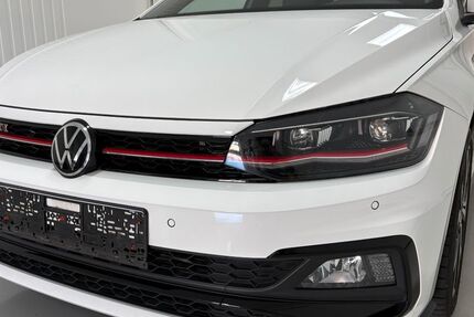 VW Polo 43.719 km 18.450 &euro; Sinsheim 74889