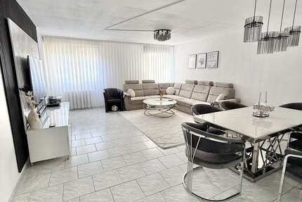 Wohnung Heidelberg Boxberg - 4 Zimmer, 114 m&sup2;, 349.000&euro; | Angebot:27133602