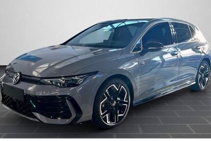 VW Golf 9.900 km 35.230 &euro; Ludwigshafen 67059