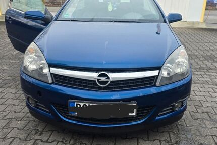 Opel Astra 250.861 km 1.500 &euro; Mannheim 68199