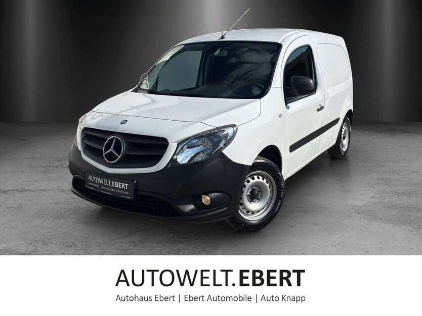 Citan