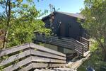Einfamilienhaus Mörlenbach - 4 Zimmer, 100 m&sup2;, 220.000&euro; | Angebot:26406544
