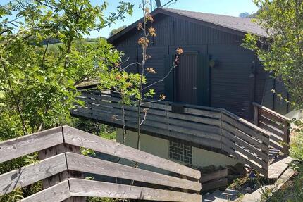 Haus Mörlenbach - 4 Zimmer, 100 m&sup2;, 220.000&euro; | Angebot:26406544