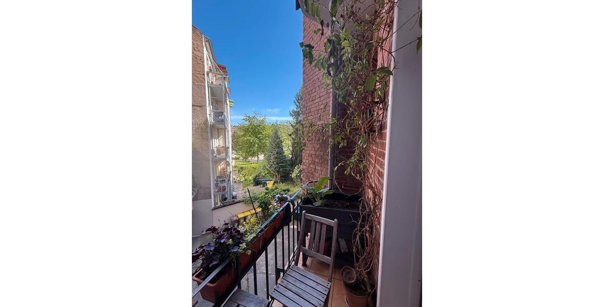 Etagenwohnung Mannheim Fahrlach - 3 Zimmer, 108 m&sup2;, 535.000&euro; | Angebot:26429840