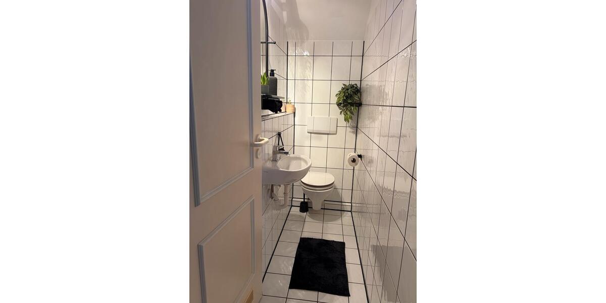 Dachgeschoßwohnung Obrigheim - 2 Zimmer, 55 m&sup2;, 179.500&euro; | Angebot:26124325