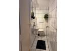 Dachgeschoßwohnung Obrigheim - 2 Zimmer, 55 m&sup2;, 179.500&euro; | Angebot:26124325