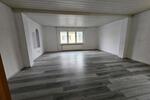 Doppelhaushälfte Frankenthal (Pfalz) - 5 Zimmer, 155 m&sup2;, 1.550&euro; | Angebot:24851570