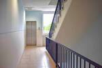 Einfamilienhaus Eppelheim - 1 Zimmer, 120.000&euro; | Angebot:26156389