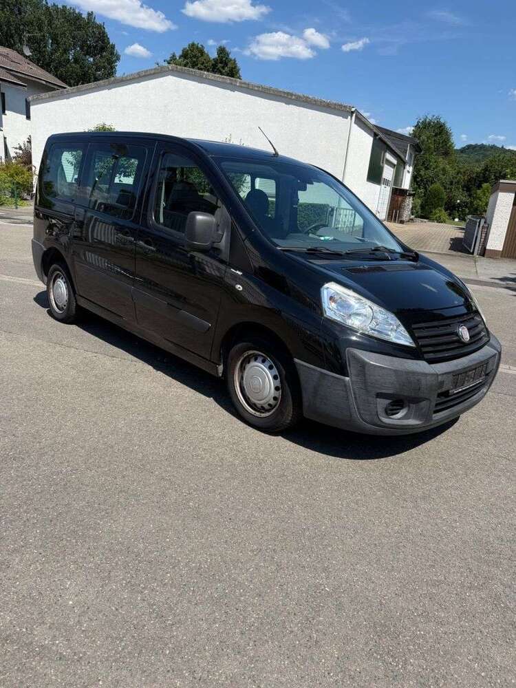 Scudo