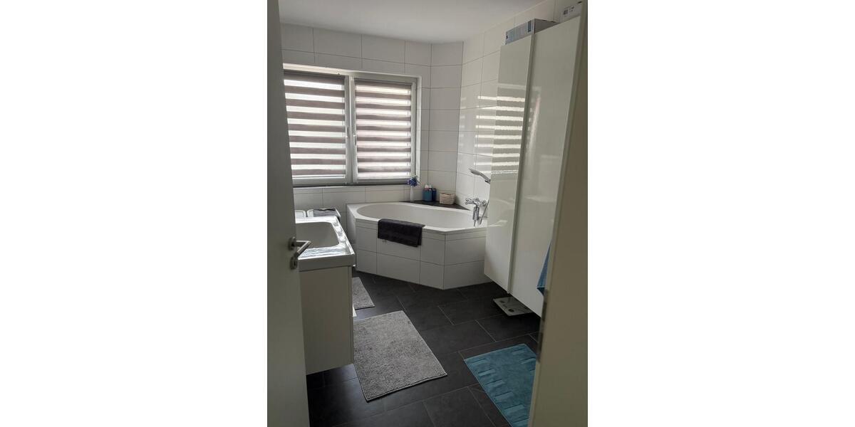 Etagenwohnung Schifferstadt - 4 Zimmer, 118 m&sup2;, 579.999&euro; | Angebot:27157148