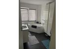 Etagenwohnung Schifferstadt - 4 Zimmer, 118 m&sup2;, 579.999&euro; | Angebot:27157148
