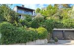 Einfamilienhaus Schriesheim - 6 Zimmer, 268 m&sup2;, 940.000&euro; | Angebot:26942199