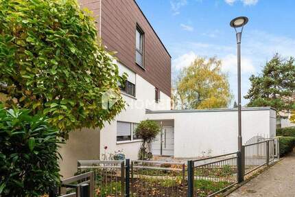 Haus Heidelberg Boxberg - 6 Zimmer, 188 m&sup2;, 798.000&euro; | Angebot:24545435