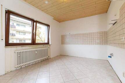 Wohnung Brühl - 3 Zimmer, 82 m&sup2;, 219.000&euro; | Angebot:25747699