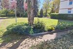 Etagenwohnung Mannheim Rheinau - 4 Zimmer, 100 m&sup2;, 399.000&euro; | Angebot:26238517