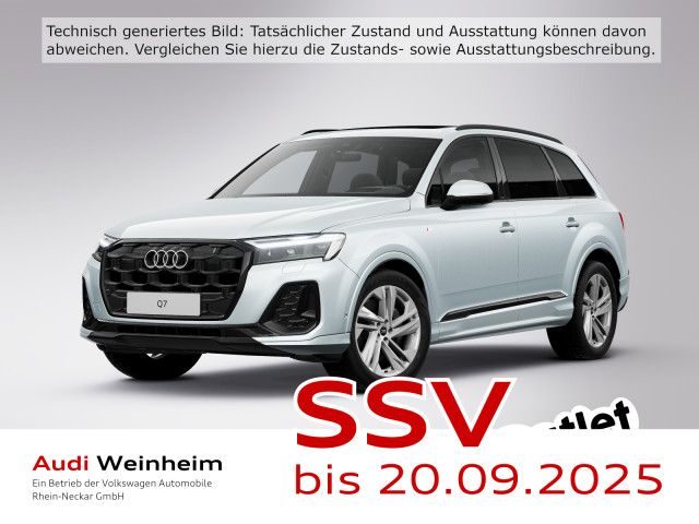Q7