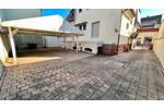 Gewerbeobjekt Lampertheim - 2.400&euro; | Angebot:24681341