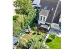 Doppelhaushälfte Mannheim Neckarau - 5 Zimmer, 123 m&sup2;, 639.000&euro; | Angebot:25958893