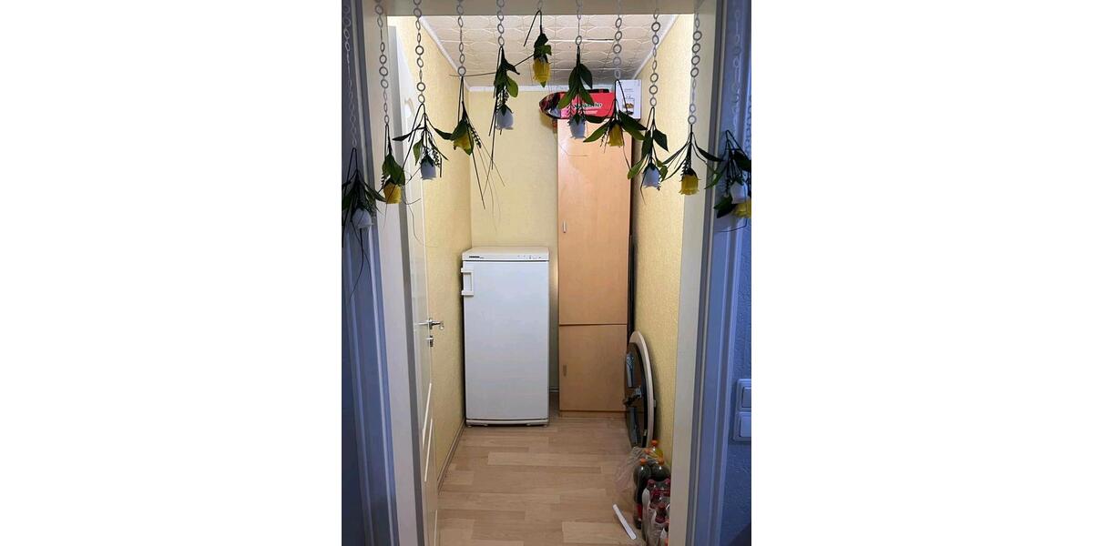 Erdgeschoßwohnung Mannheim Herzogenried - 3 Zimmer, 76 m&sup2;, 289.000&euro; | Angebot:26651939