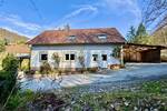 Mehrfamilienhaus, Wohnhaus Laudenbach - 6 Zimmer, 146 m&sup2;, 379.500&euro; | Angebot:26118133