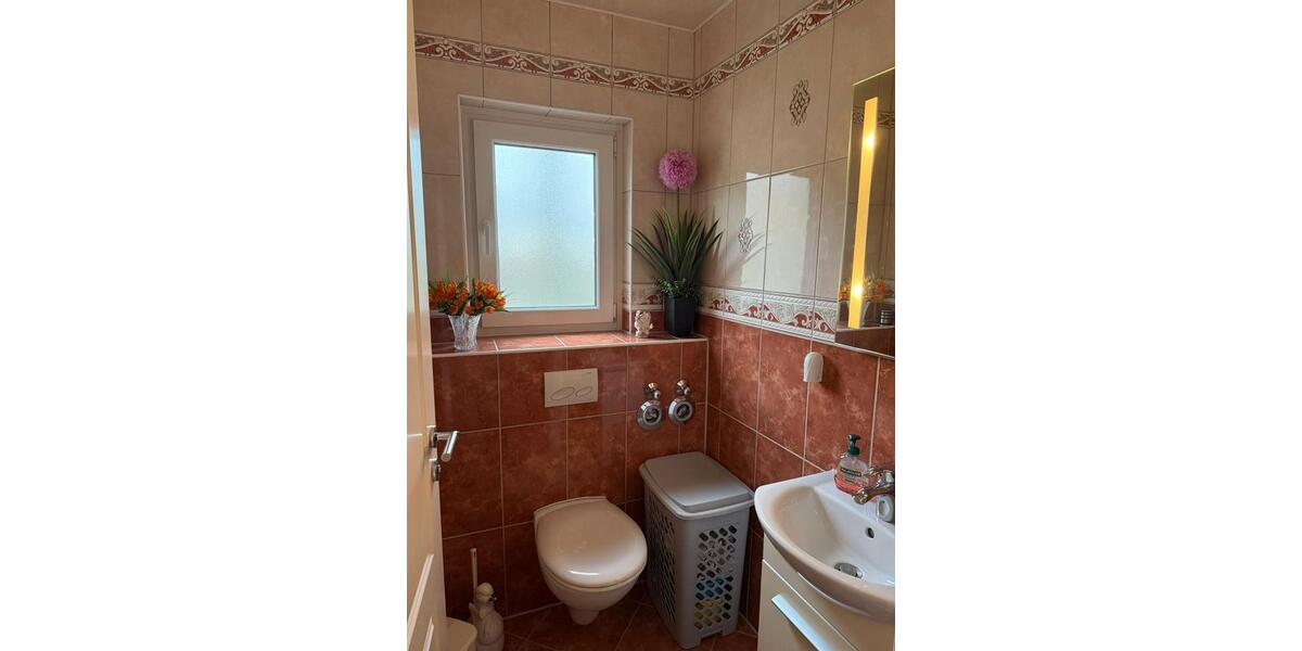 Etagenwohnung Leimen - 3 Zimmer, 80 m&sup2;, 269.000&euro; | Angebot:25636882